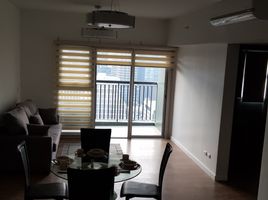 2 Habitación Apartamento en alquiler en Makati City, Metro Manila, Makati City