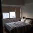 2 Habitación Apartamento en alquiler en Makati City, Metro Manila, Makati City