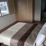 2 Habitación Apartamento en alquiler en Makati City, Metro Manila, Makati City