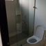 2 Habitación Apartamento en alquiler en Makati City, Metro Manila, Makati City