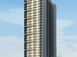  Condo for sale at Vista Recto, Quiapo