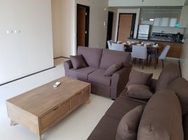 1 Schlafzimmer Wohnung zu vermieten in San Juan City, Metro Manila, San Juan City
