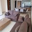 1 Schlafzimmer Wohnung zu vermieten in San Juan City, Metro Manila, San Juan City