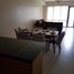 1 Schlafzimmer Wohnung zu vermieten in San Juan City, Metro Manila, San Juan City