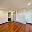 4 Bedroom House for sale in Taguig City, Metro Manila, Taguig City