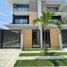 4 Bedroom House for sale in Taguig City, Metro Manila, Taguig City