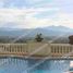 3 Bedroom House for sale in Manzanillo, Colima, Manzanillo, Colima