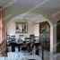 3 Bedroom House for sale in Manzanillo, Colima, Manzanillo, Colima