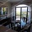 3 Bedroom House for sale in Manzanillo, Colima, Manzanillo, Colima