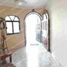 3 Habitación Villa en venta en Manzanillo, Colima, Manzanillo, Colima