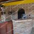 3 Bedroom House for sale in Manzanillo, Colima, Manzanillo, Colima