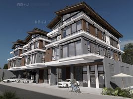 4 Bedroom House for sale in Gilmore LRT-2, Quezon City, Quezon City