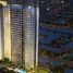 1 Bedroom Condo for sale in Paco, Metro Manila, Paco
