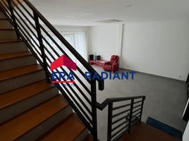 3 Bedroom House for sale in Ragunan Zoo, Pasar Minggu, Cilandak