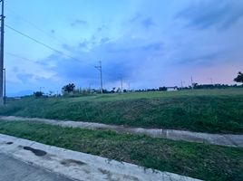  Land for sale at Mondia NUVALI, Calamba City