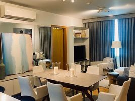 2 Schlafzimmer Appartement zu verkaufen in Makati City, Metro Manila, Makati City