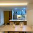 2 Schlafzimmer Appartement zu verkaufen in Makati City, Metro Manila, Makati City