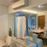 2 Schlafzimmer Appartement zu verkaufen in Makati City, Metro Manila, Makati City