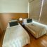 2 Schlafzimmer Appartement zu verkaufen in Makati City, Metro Manila, Makati City