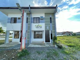 2 Bedroom Townhouse for sale in Central Luzon, San Rafael, Bulacan, Central Luzon