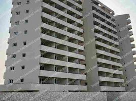 2 Bedroom Apartment for rent in Boca Del Rio, Veracruz, Boca Del Rio, Veracruz