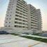 2 Bedroom Apartment for rent in Boca Del Rio, Veracruz, Boca Del Rio, Veracruz