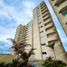 2 Bedroom Apartment for rent in Boca Del Rio, Veracruz, Boca Del Rio, Veracruz