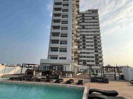 2 Bedroom Apartment for rent in Boca Del Rio, Veracruz, Boca Del Rio, Veracruz