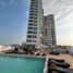 2 Bedroom Apartment for rent in Boca Del Rio, Veracruz, Boca Del Rio