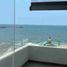 2 Bedroom Apartment for rent in Boca Del Rio, Veracruz, Boca Del Rio, Veracruz