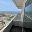2 Bedroom Apartment for rent in Boca Del Rio, Veracruz, Boca Del Rio, Veracruz
