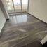 2 Bedroom Apartment for rent in Boca Del Rio, Veracruz, Boca Del Rio, Veracruz