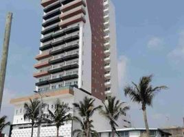 2 Bedroom Apartment for rent in Boca Del Rio, Veracruz, Boca Del Rio, Veracruz