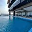 2 Bedroom Apartment for rent in Boca Del Rio, Veracruz, Boca Del Rio, Veracruz