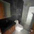 2 Bedroom Apartment for rent in Boca Del Rio, Veracruz, Boca Del Rio, Veracruz