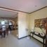  House for sale in Cainta, Calabarzon, Cainta