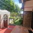  House for sale in Cainta, Calabarzon, Cainta