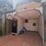  House for sale in Cainta, Calabarzon, Cainta