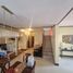  House for sale in Cainta, Calabarzon, Cainta