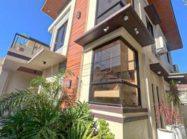 3 Bedroom House for sale in Imus City, Cavite, Imus City