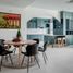 3 Schlafzimmer Wohnung zu vermieten in Thu Thiem, Ho Chi Minh City, Thu Thiem