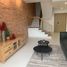 3 Schlafzimmer Wohnung zu vermieten in Thu Thiem, Ho Chi Minh City, Thu Thiem