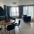 3 Schlafzimmer Wohnung zu vermieten in Thu Thiem, Ho Chi Minh City, Thu Thiem