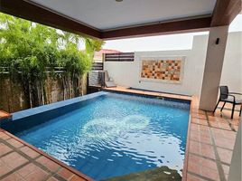 5 Bedroom House for sale in Consolacion, Cebu, Consolacion