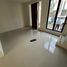 2 Bedroom House for sale in Benowo, Surabaya, Benowo