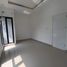 3 Habitación Casa en venta en Lakarsantri, East Jawa, Lakarsantri