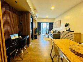 1 Bedroom Condo for rent in Manila International Airport LRT-1, Pasay City, Makati City