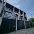 4 Bedroom Villa for sale in Quezon City, Eastern District, Quezon City