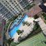 2 Habitación Departamento en venta en Makati City, Metro Manila, Makati City