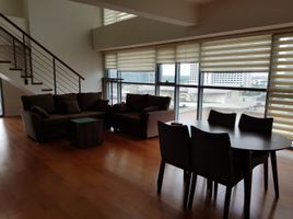 3 Bedroom Condo for rent in Greenbelt by Ayala Malls, Makati City, Makati City